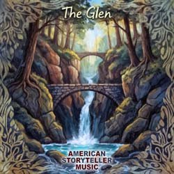 The Glen